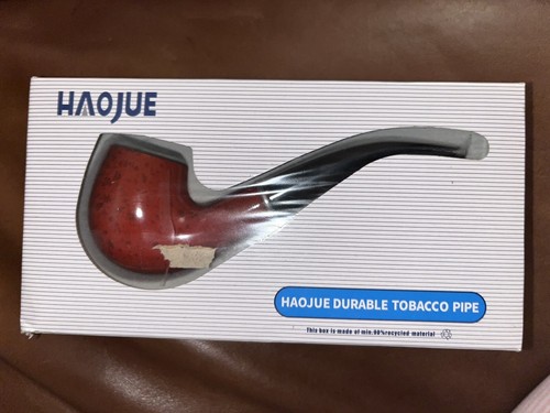 Haojue durable tobacco - tobacco, |